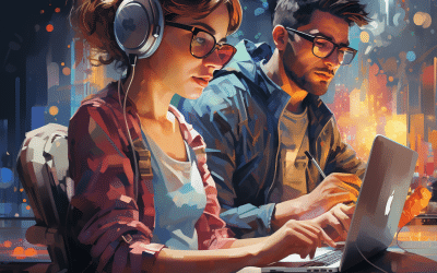 Keep Your Scraping at a Considerate Frequency