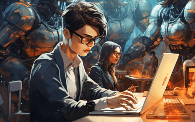 Avoid IP Bans with Rotating Proxies