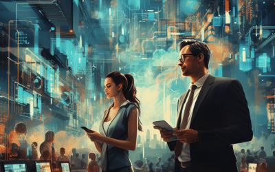 Utilisez des outils pertinents dans le grattage Web